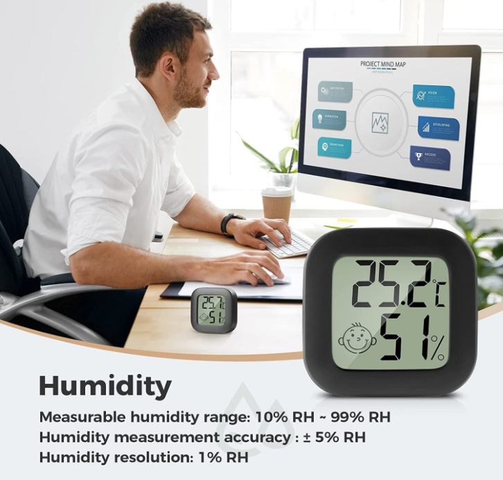 9a7bfbf4b4459538c1dbec683c14453d 9a7bfbf4b4459538c1dbec683c14453d